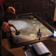 Image for article titled Lenovo Horizon Hands On: A Desktop PC That Turns into a Gigantic 27-inch Tablet